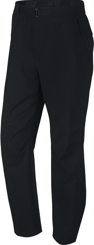 NIKE-Pantalon HYPERSHIELD CORE  Homme-0