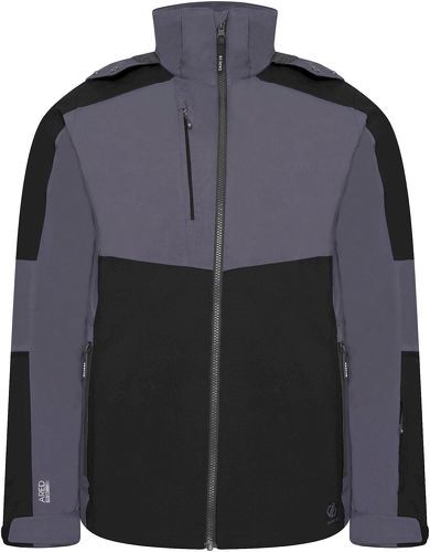 DARE 2B-Regatta  Veste EMULATE WINTERSPORT  Homme-0