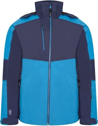 DARE 2B-Regatta  Veste EMULATE WINTERSPORT  Homme-0