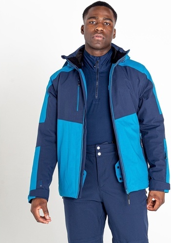 DARE 2B-Regatta  Veste EMULATE WINTERSPORT  Homme-1