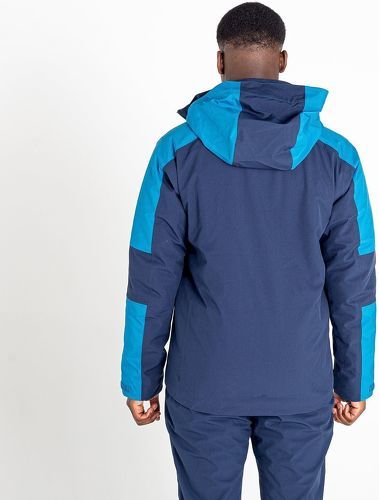 DARE 2B-Regatta  Veste EMULATE WINTERSPORT  Homme-3