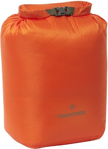 CRAGHOPPERS-Sac étanche-0