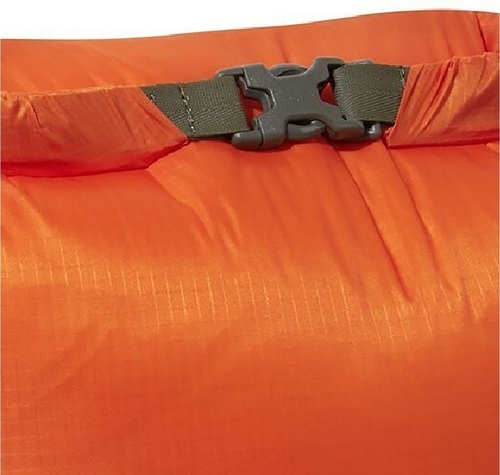 CRAGHOPPERS-Sac étanche-1