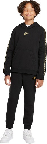 NIKE-Sweat à capuche  Enfant-1