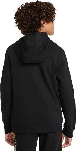 NIKE-Sweat à capuche  Enfant-2