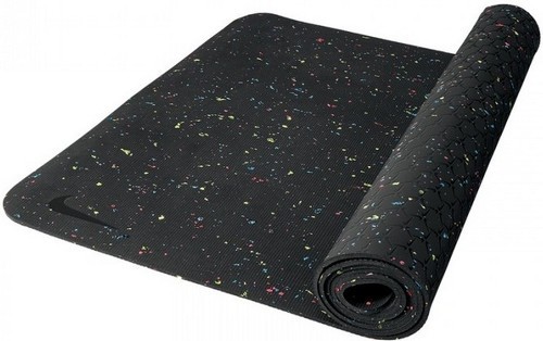 NIKE-Tapis de yoga MOVE-0