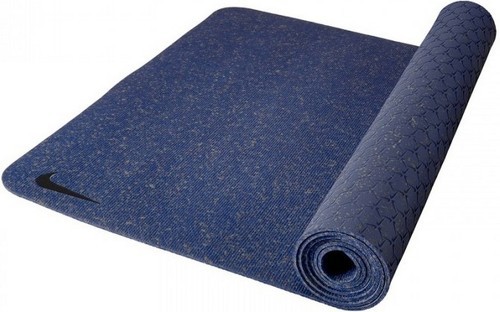 NIKE-Tapis de yoga MOVE-0