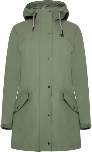 DARE 2B-Veste LAMBENT  Femme-0