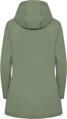 DARE 2B-Veste LAMBENT  Femme-1