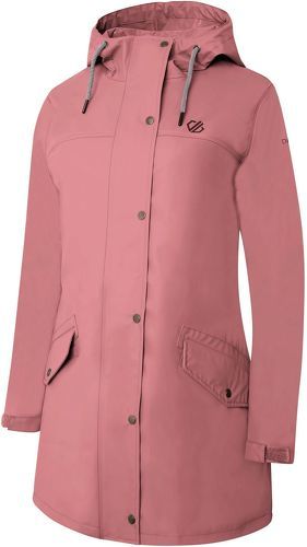 DARE 2B-Veste LAMBENT  Femme-2