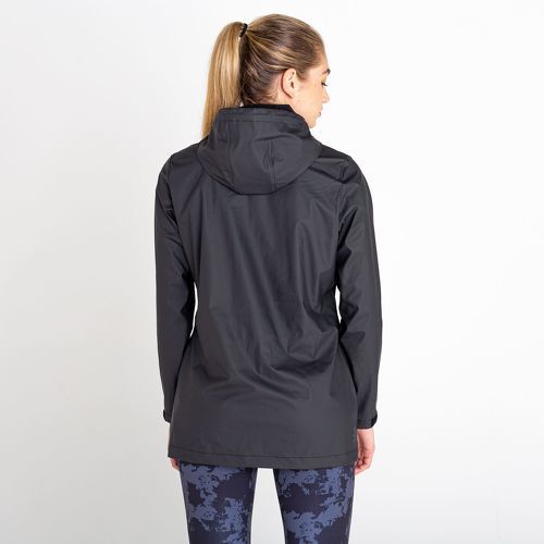 DARE 2B-Veste LAMBENT  Femme-3