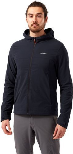 CRAGHOPPERS-Veste VITOR  Homme-1
