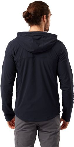 CRAGHOPPERS-Veste VITOR  Homme-4