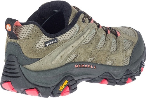 MERRELL-Moab 3 Gore-Tex-2