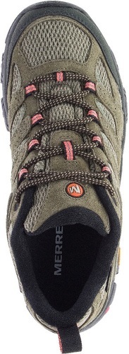 MERRELL-Moab 3 Gore-Tex-3