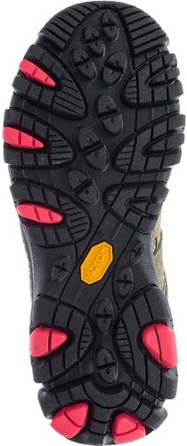 MERRELL-Moab 3 Gore-Tex-4