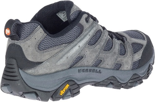 MERRELL-Moab 3-3