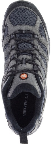 MERRELL-Moab 3-4