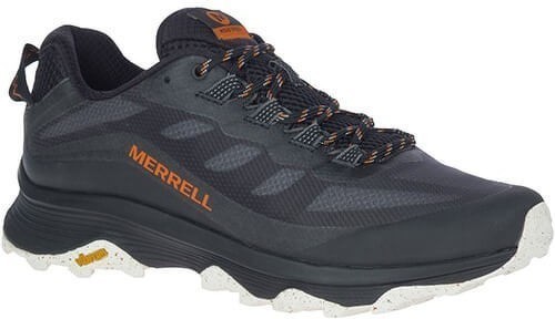 MERRELL-Moab Speed-4