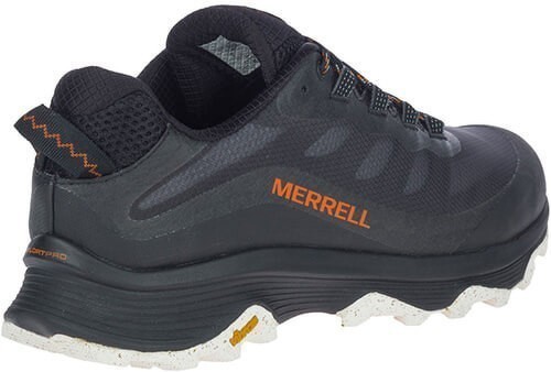 MERRELL-Moab Speed-2