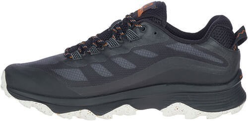 MERRELL-Moab Speed-1