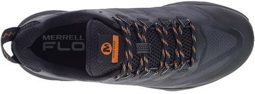 MERRELL-Moab Speed-3