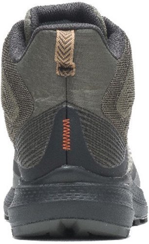 MERRELL-Mqm Mid Gore-Tex-3