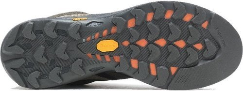 MERRELL-Mqm Mid Gore-Tex-4