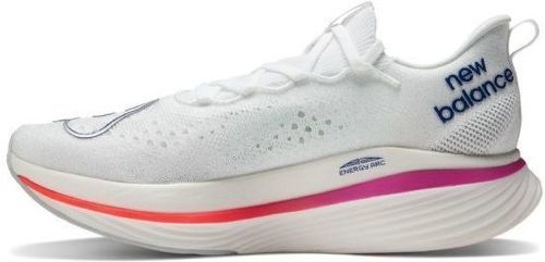 NEW BALANCE-Fuelcell SuperComp Elite V3-1