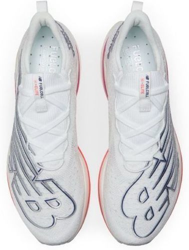 NEW BALANCE-Fuelcell SuperComp Elite V3-3