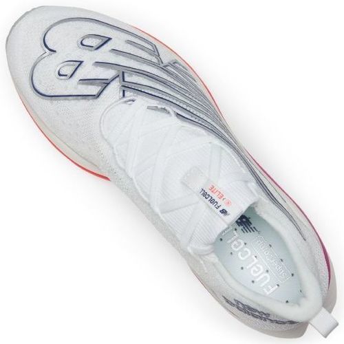 NEW BALANCE-Fuelcell SuperComp Elite V3-4