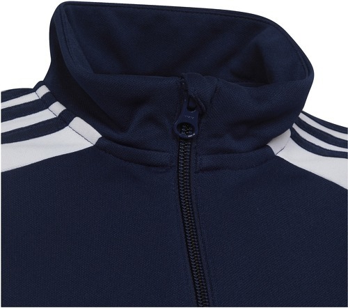 adidas Performance-Sq21 Tr - Veste de football-2