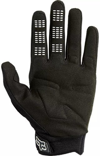 FOX-Gants Vélo FOX Dirtpaw-1