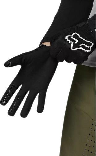 FOX-Gants Vélo FOX Ranger-1