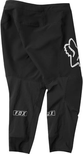 FOX-Pantalon Vélo Enfant FOX Defend-1
