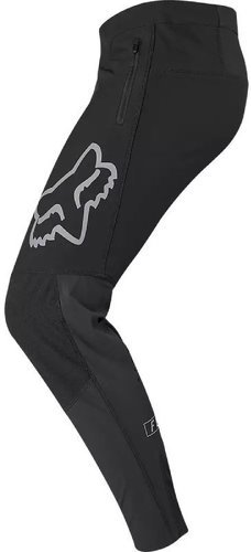 FOX-Pantalon Vélo Enfant FOX Defend-2