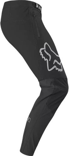 FOX-Pantalon Vélo Enfant FOX Defend-3