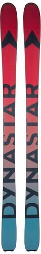 DYNASTAR-Ski Freeride Dynastar M-Pro 85-1