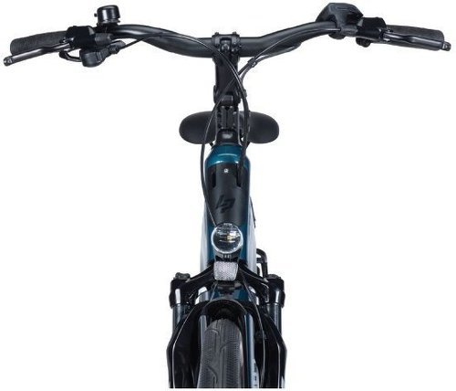 LAPIERRE-Vélo Électrique Lapierre E-Urban 4.4 2022-1