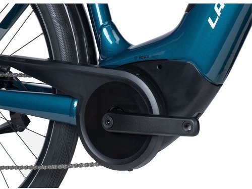 LAPIERRE-Vélo Électrique Lapierre E-Urban 4.4 2022-4