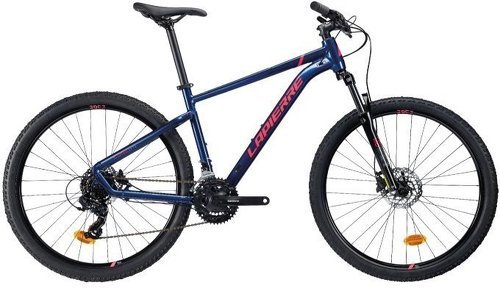 LAPIERRE-Vélo Lapierre Edge 2.7-0