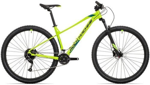 Rockmachine-Vélo Rockmachine Torrent 20-29 2021-0