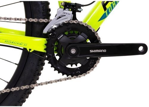 Rockmachine-Vélo Rockmachine Torrent 20-29 2021-1
