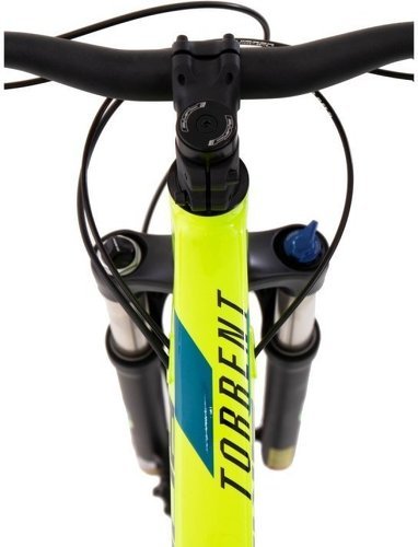 Rockmachine-Vélo Rockmachine Torrent 20-29 2021-4