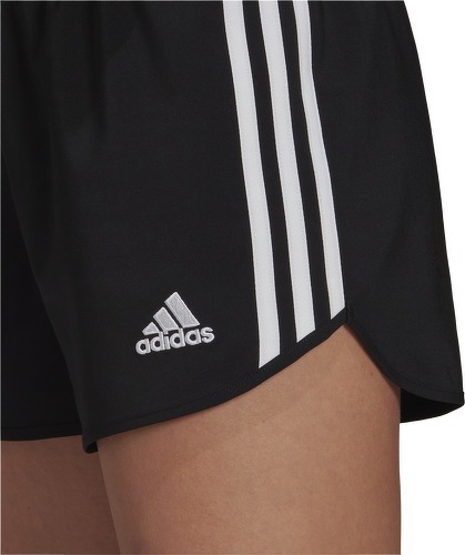 adidas Performance-Con22 Dt Sho W - Short de football-2