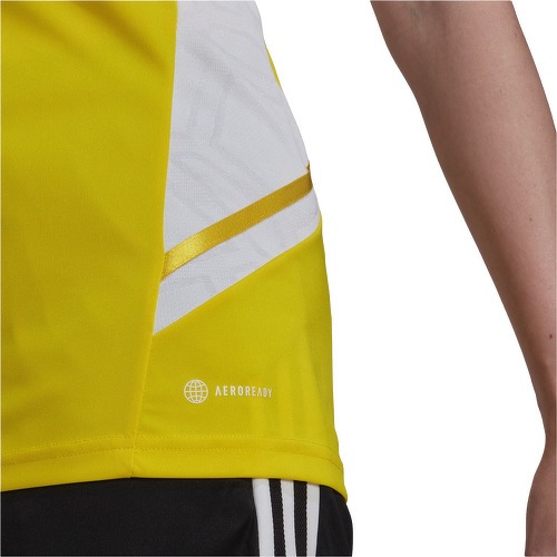 adidas Performance-Maglia Condivo 22-4