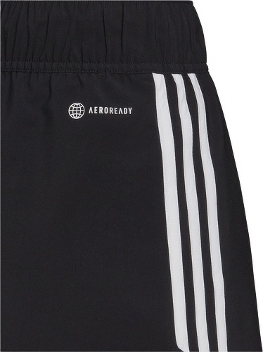 adidas Performance-Con22 Dt Sho W - Short de football-3