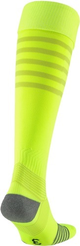 PUMA-Teamfinal - Chaussettes de football-3