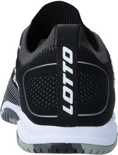 LOTTO-Tacto 250 ID-4
