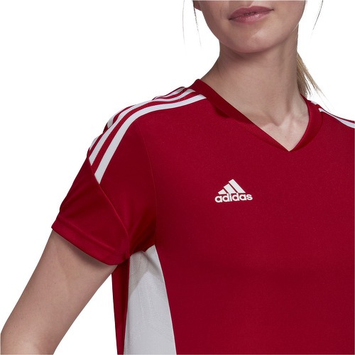 adidas Performance-Condivo 22-2